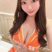 ASUNA お礼💗本指名のおにいさんへ💗 GRAND STAGE