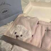 ヒメ日記 2025/12/12 18:34 投稿 ASUNA GRAND STAGE