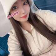 ヒメ日記 2025/12/13 22:34 投稿 ASUNA GRAND STAGE