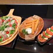 ヒメ日記 2025/12/15 23:11 投稿 ASUNA GRAND STAGE