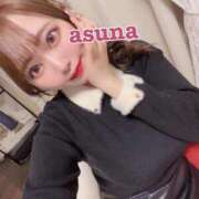 ヒメ日記 2025/12/16 01:34 投稿 ASUNA GRAND STAGE