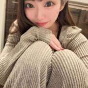 ヒメ日記 2025/12/27 06:04 投稿 ASUNA GRAND STAGE