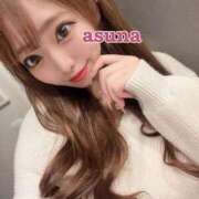 ヒメ日記 2025/12/27 18:39 投稿 ASUNA GRAND STAGE