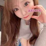 ヒメ日記 2025/12/28 19:30 投稿 ASUNA GRAND STAGE