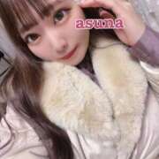 ヒメ日記 2025/12/28 21:24 投稿 ASUNA GRAND STAGE