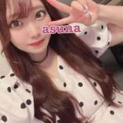 ヒメ日記 2026/01/19 19:54 投稿 ASUNA GRAND STAGE