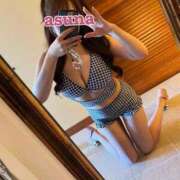 ヒメ日記 2026/01/20 18:16 投稿 ASUNA GRAND STAGE