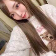 ヒメ日記 2026/03/06 17:17 投稿 ASUNA GRAND STAGE