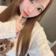 ヒメ日記 2026/03/13 18:11 投稿 ASUNA GRAND STAGE