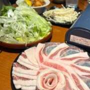 ヒメ日記 2026/03/14 20:47 投稿 ASUNA GRAND STAGE