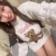 ヒメ日記 2026/03/14 22:47 投稿 ASUNA GRAND STAGE