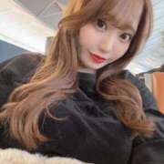 ヒメ日記 2026/03/16 18:28 投稿 ASUNA GRAND STAGE