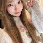 ヒメ日記 2026/03/16 22:57 投稿 ASUNA GRAND STAGE