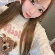 ヒメ日記 2026/03/20 18:57 投稿 ASUNA GRAND STAGE