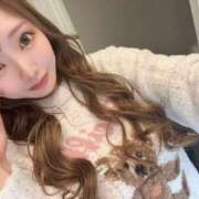 ヒメ日記 2026/03/21 16:37 投稿 ASUNA GRAND STAGE