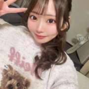 ヒメ日記 2026/03/21 21:33 投稿 ASUNA GRAND STAGE