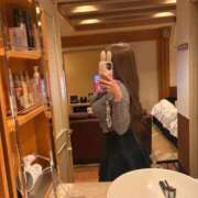 ヒメ日記 2026/03/25 16:17 投稿 ASUNA GRAND STAGE