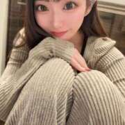 ヒメ日記 2026/03/25 22:21 投稿 ASUNA GRAND STAGE