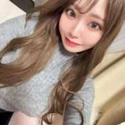 ヒメ日記 2026/03/29 16:47 投稿 ASUNA GRAND STAGE