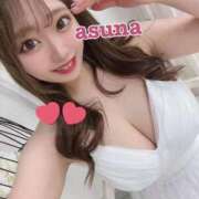 ヒメ日記 2026/04/01 21:02 投稿 ASUNA GRAND STAGE