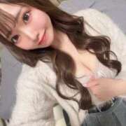 ASUNA お礼💗本指名のおにいさんへ💗 GRAND STAGE