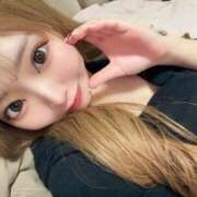 ASUNA 4/3のお礼💗本指名のおにいさんへ💗 GRAND STAGE