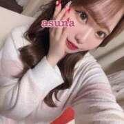 ヒメ日記 2026/04/06 19:57 投稿 ASUNA GRAND STAGE