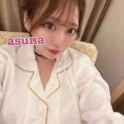 ヒメ日記 2026/04/09 18:37 投稿 ASUNA GRAND STAGE