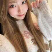 ヒメ日記 2026/04/09 18:42 投稿 ASUNA GRAND STAGE