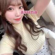 ヒメ日記 2026/04/09 20:57 投稿 ASUNA GRAND STAGE