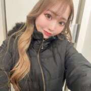 ヒメ日記 2026/04/10 18:58 投稿 ASUNA GRAND STAGE