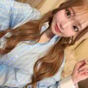 ヒメ日記 2026/04/14 12:07 投稿 ASUNA GRAND STAGE