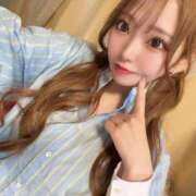 ヒメ日記 2026/04/18 21:37 投稿 ASUNA GRAND STAGE