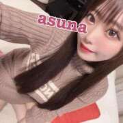 ヒメ日記 2026/04/22 18:30 投稿 ASUNA GRAND STAGE