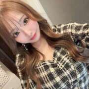 ヒメ日記 2026/04/29 18:27 投稿 ASUNA GRAND STAGE