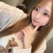 ヒメ日記 2026/05/01 10:17 投稿 ASUNA GRAND STAGE