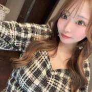 ヒメ日記 2026/05/11 10:17 投稿 ASUNA GRAND STAGE