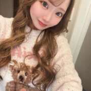 ASUNA お礼💗本指名のおにいさんへ💗 GRAND STAGE