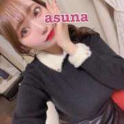 ヒメ日記 2026/05/29 02:17 投稿 ASUNA GRAND STAGE