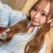 ヒメ日記 2026/06/06 18:32 投稿 ASUNA GRAND STAGE