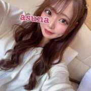 ヒメ日記 2026/06/19 18:34 投稿 ASUNA GRAND STAGE