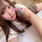 ヒメ日記 2026/06/19 20:17 投稿 ASUNA GRAND STAGE
