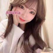 ヒメ日記 2026/06/19 23:27 投稿 ASUNA GRAND STAGE