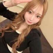 ヒメ日記 2026/06/22 18:07 投稿 ASUNA GRAND STAGE