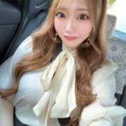 ASUNA お礼💗サッカー好きなおにいさんへ💗 GRAND STAGE