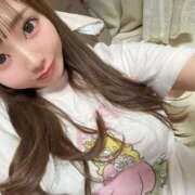 ヒメ日記 2026/08/03 18:03 投稿 ASUNA GRAND STAGE