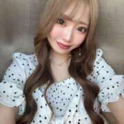 ヒメ日記 2026/08/09 20:08 投稿 ASUNA GRAND STAGE