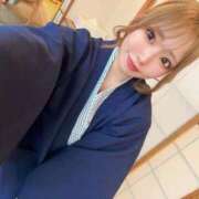 ヒメ日記 2026/08/10 14:28 投稿 ASUNA GRAND STAGE