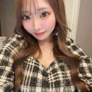 ヒメ日記 2026/08/10 15:38 投稿 ASUNA GRAND STAGE