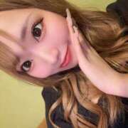 ヒメ日記 2026/08/10 17:18 投稿 ASUNA GRAND STAGE